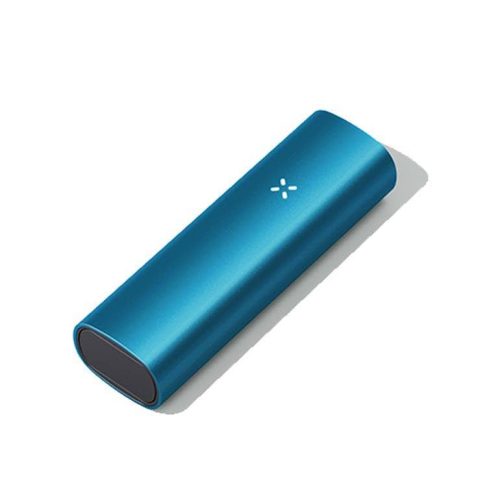 PAX 3 Ocean