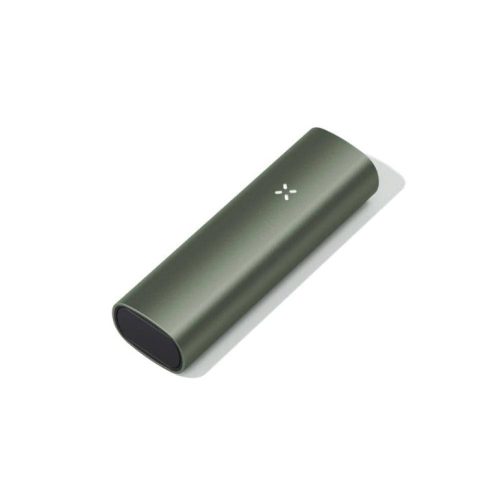 PAX 3 Sage UK