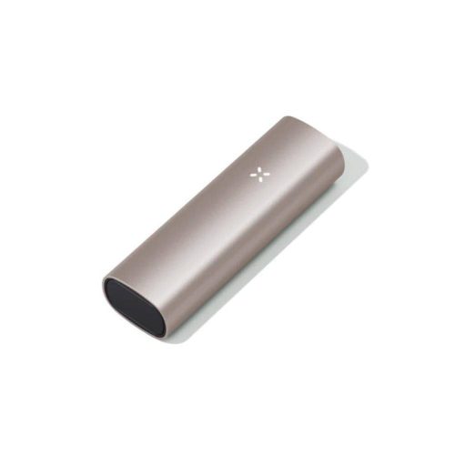 PAX 3 Sand UK