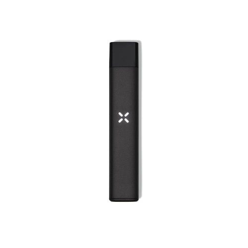 PAX Era Pro Black