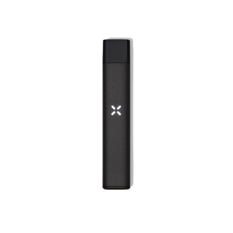 PAX Era Pro Black