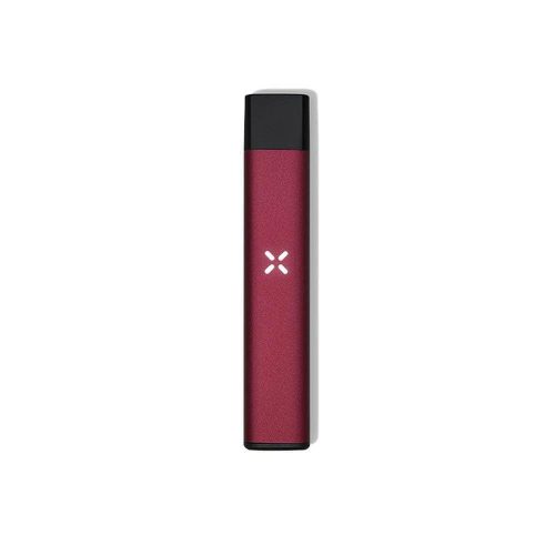 PAX Era Pro Red