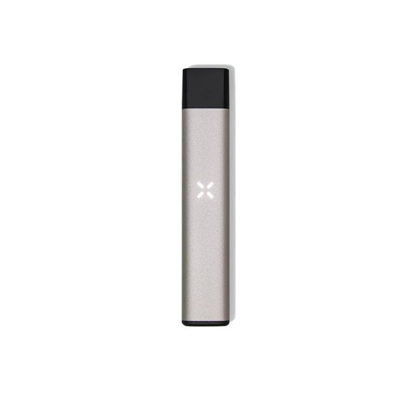 PAX Era Pro Silver