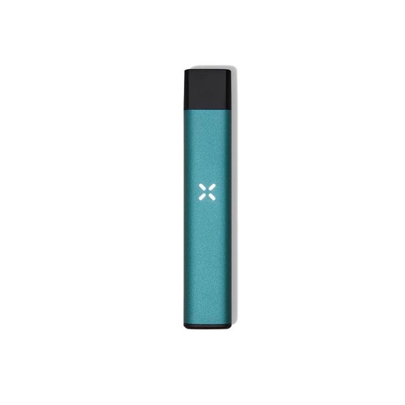 PAX Era Pro TEAL