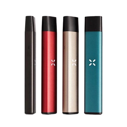 PAX Era pod vape all colors