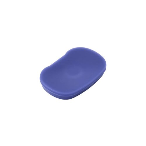 PAX Flat Mouthpiece Periwinkle