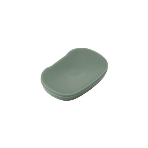 PAX Flat Mouthpiece Sage