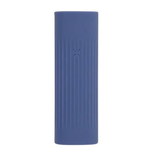 PAX Grip Sleeve Periwinkle