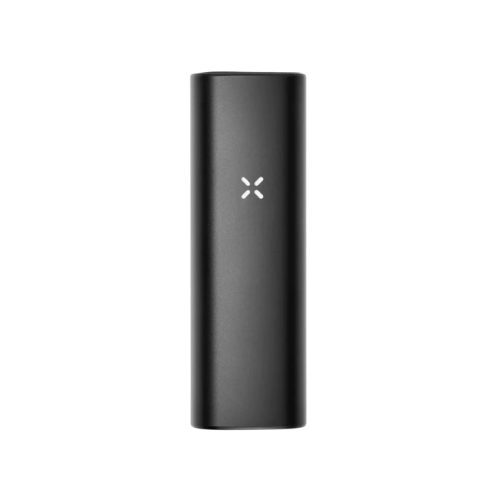 PAX Mini Onyx