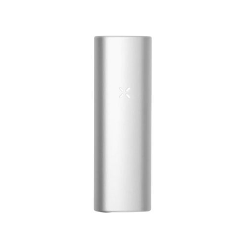 PAX Mini Silver