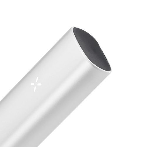 PAX mini vaporizer mouthpiece