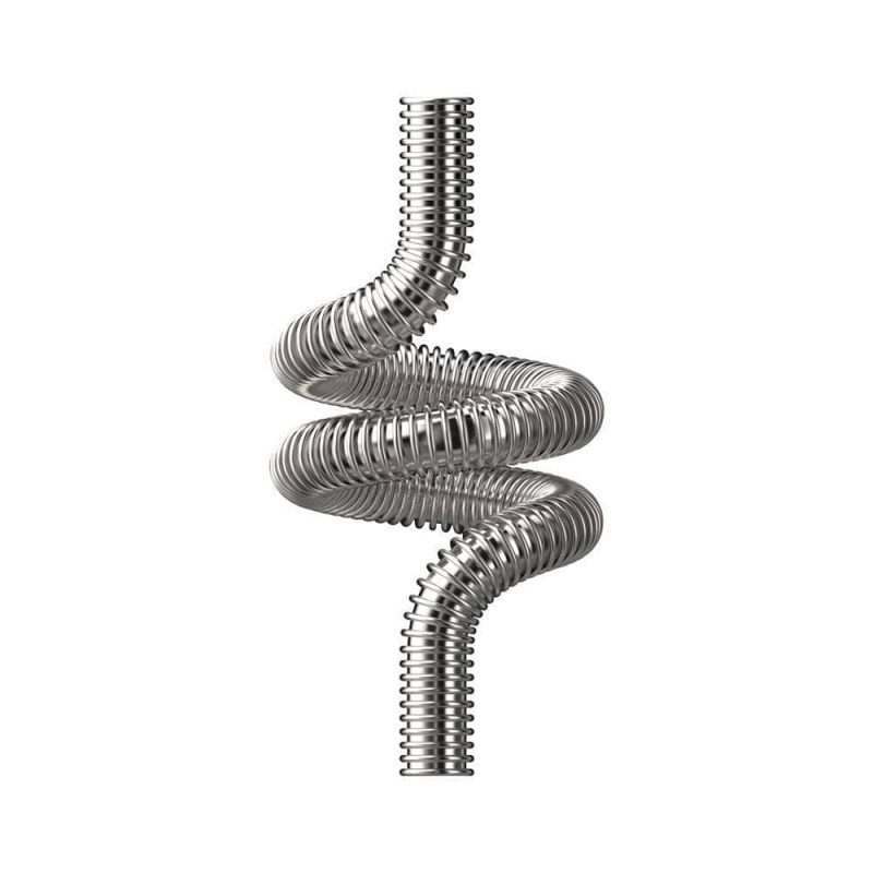 PLENTY Cooling Coil 30bd6bd3 65ae 434a 8767 8f12f8a9f6e5