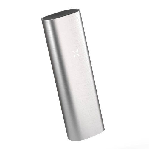 PAX 2 UK Silver Platinum