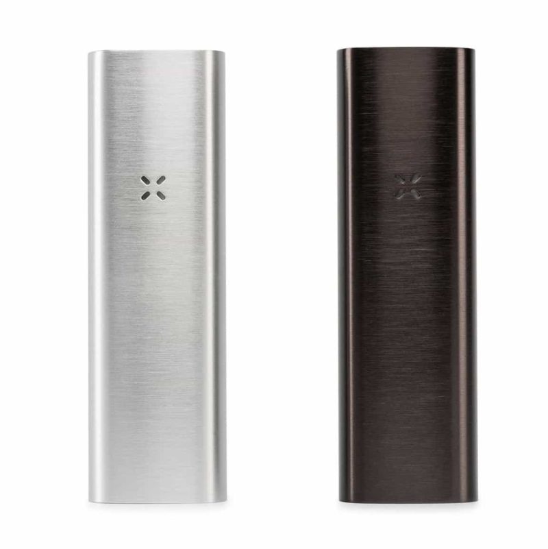 Pax 2 Vaporizer for sale canada