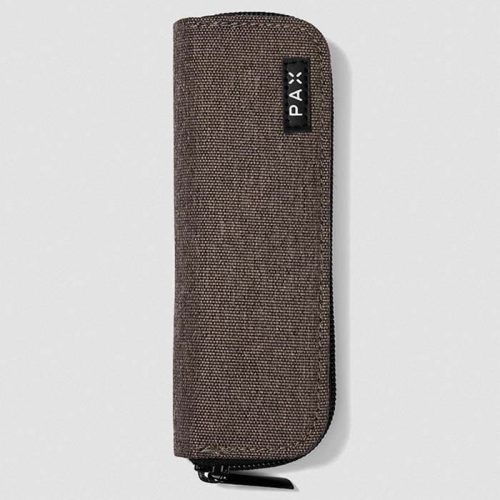 Pax ERA Carryig Case Grey