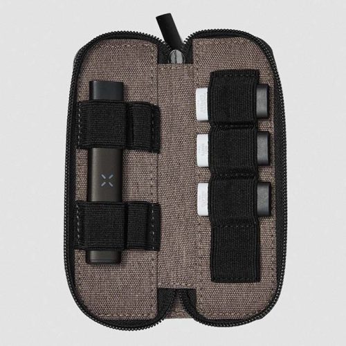 Pax Era Carrying Case inventory