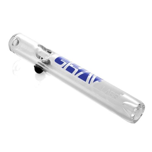 Steamroller Pipe