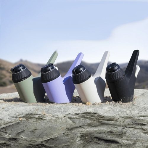 Proxy travel pipe all colors