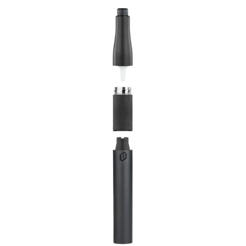 Puffco New Plus Onyx