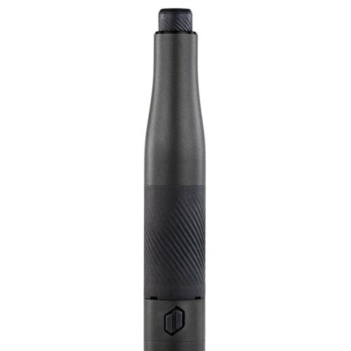 Puffco New Plus Onyx Grip dab Pen