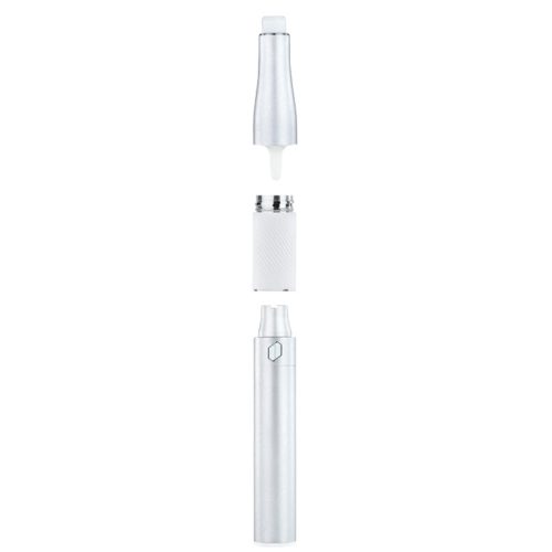 Puffco New Plus Pearl Dab Pen