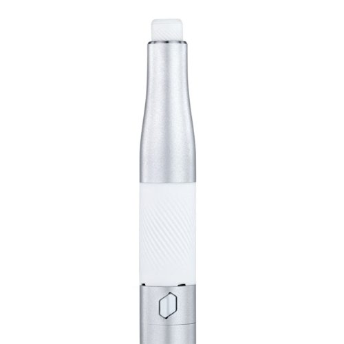 Puffco New Plus Pearl Grip dab Pen