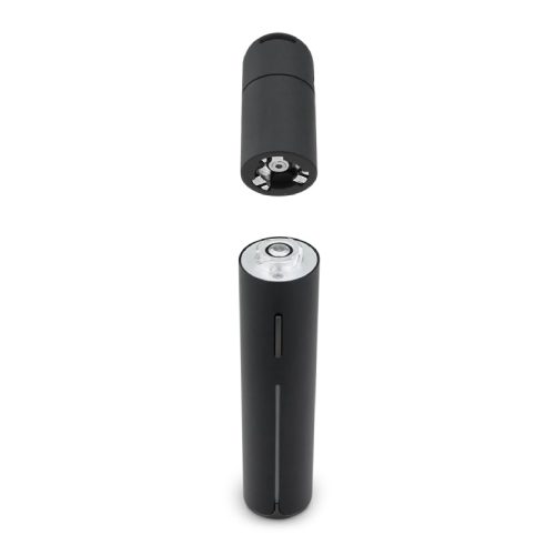 Puffco Pivot Vaporizer 3d chamber