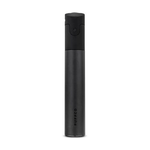 Puffco Pivot Vaporizer Onyx 1