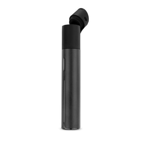 Puffco Pivot Vaporizer Onyx 2