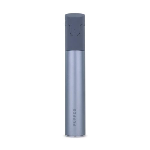 Puffco Pivot Vaporizer Slate 2