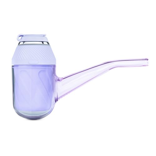 Puffco Proxy Boom Purple