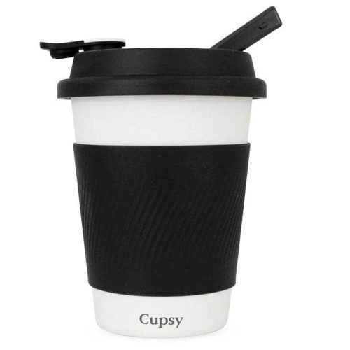 Puffco cupsy side