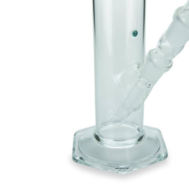 Roor Bong Base HerbalizeStore US