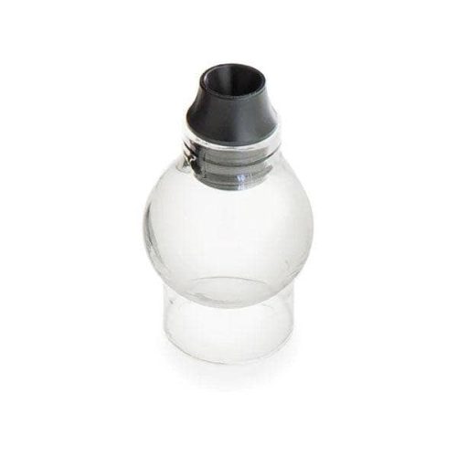 Shatterizer Bubbler glassglobe