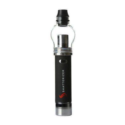 Shatterizer Vape Clear