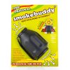 Smokebuddy Original UK