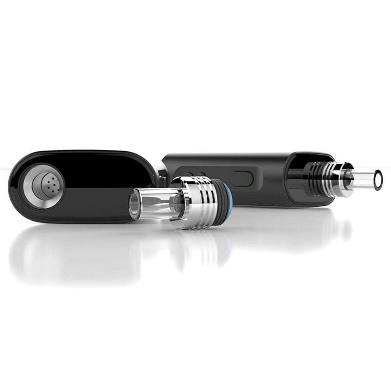 Smono 4 pro vaporizer chamber