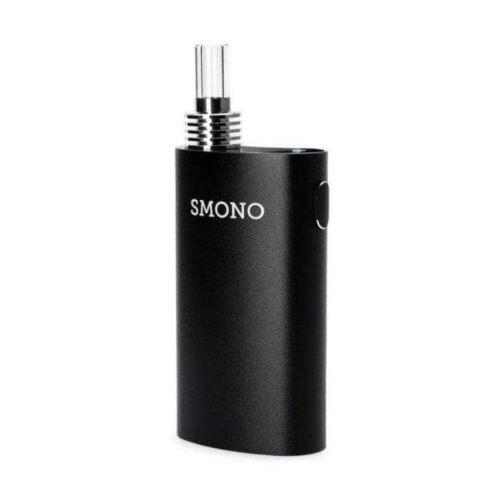 Smono 4 Vaporizer UK