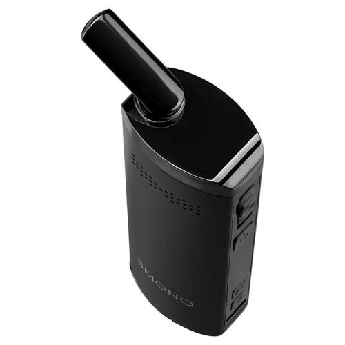 Smono Baloo Vaporizer USB C