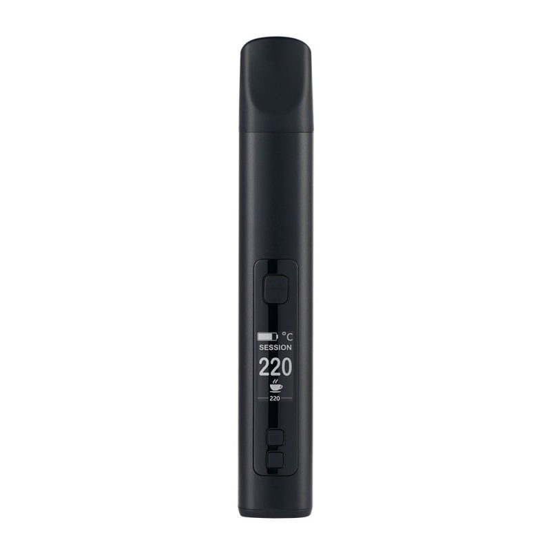 Smono sunshine vaporizer 5