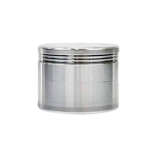 Space Casr Grinder UK 0eaae494 e2b8 4e1b 84dc d7b37a44c19f