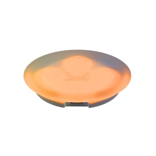 Stundenglass LED Uplight Orange