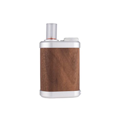 TinyMight V2 Vaporizer 2