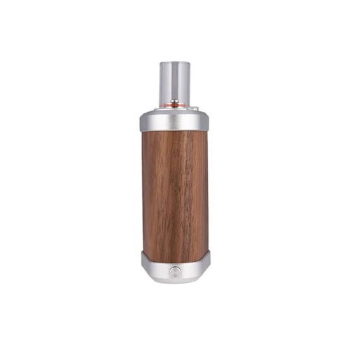 TinyMight V2 Vaporizer side