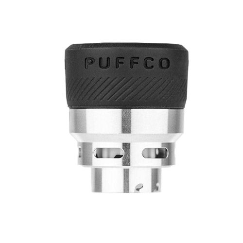 Puffco Peak Pro Replacement Chamber Canada