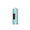 XLUX Roffu Smart Convection Vaporizer Air Blue