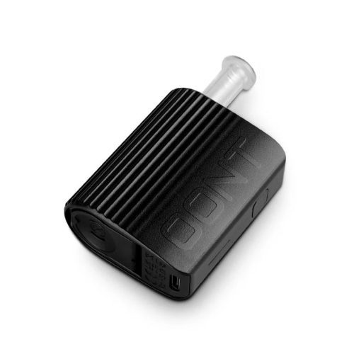 XMAX OONT vaporizer usb c