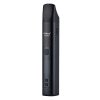 xmax v3 pro vaporizer