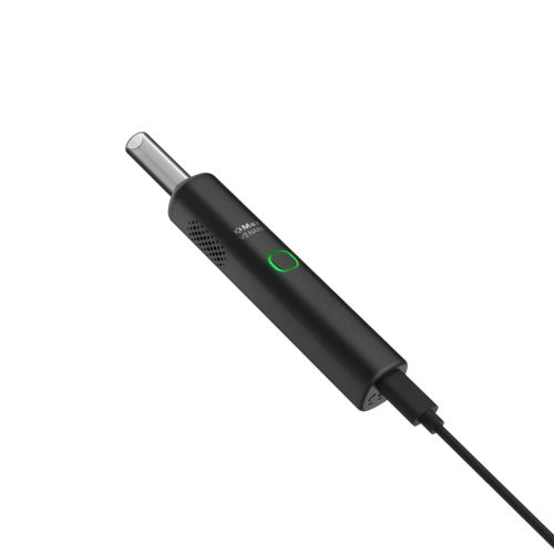 Xmax v3 nano vaporizer usb c