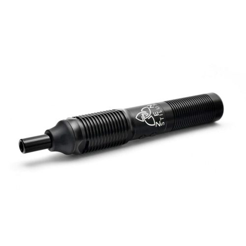 Zen Stilus Pro Convection Vaporizer pen black